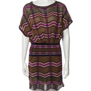 Missoni Dress Authentic